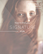 How To Find Your Signature Style | Betty Red Design