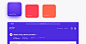 Lottoyear Website : Lottoyear is the first of its kind, offering people the freedom to purchase official lottery tickets from around the world. Over the years they have provided millions of players with tickets to lotteries across the globe,and enjoyed ha