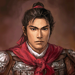 你是浅葱么采集到史上