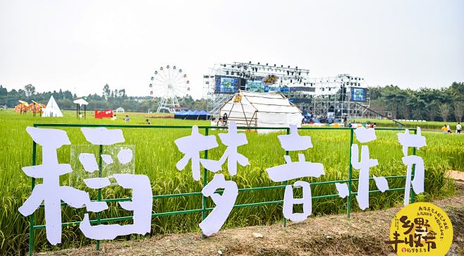 点击查看源网页