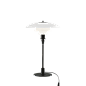 Table lamps