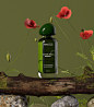 Snipaste_2024-11-02_16-52-23