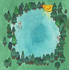 置顶 2023年我要做便签纸大王
接下来公众号和微博同时更新不同的便签纸。
欢迎私人使用。
️不可商用、二改、搬运。

水彩超话#尖角帽##手帐素材##手帐##手帐素材分享##便签# ​​​​