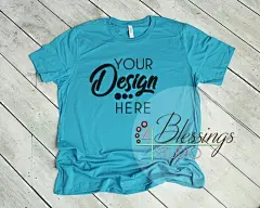 ##样机##mockups##智能样机##贴图样机##vi样机##样机模型##高档样机##国外样机##服装样机##包装样机##提案样机##三折页##折页样机##平面样机##手机样机##海报样机##书籍样机##棒球帽##标签样机##封面样机##场景样机##袜子样机##化妆品样机##室内样机##室外样机##T恤样机##泳装样机##a4纸样机##海报样机##背包样机##食品包装样机##零食包装样机##酒瓶样机##红酒样机##logo样机##展示样机模型##效果图设计素材##样机下载##名片样机##样机网站##国