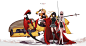 RWBY 3.0 , Bach Do