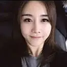 UXjeIeM3