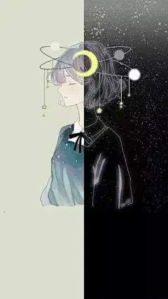 不要每天跟一个人聊天，因为你撩的起却陪（赔）不起 : “ 一 个 兼 职 头 像 的 公 众 号 の ”漫画/头像/壁纸/表情不要每天跟一个人聊天，因为你撩的起却陪（赔）不起■■■■■在一家奶茶店里听到有两个女生聊天。其中一个女生说：“他昨天晚上对我表白...