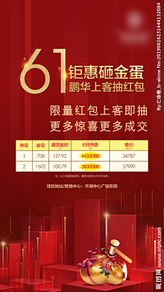 aaaaazhaoa采集到特价