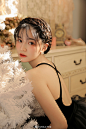 ‎#国内模特#☆。☆。☆。慎商用