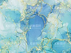 鎏金水彩背景  - 源文件下载【酷图网】蓝色,青色,大理石,水彩,水彩海报,笔触,泼墨,艺术,墨迹,笔刷,肌理,背景,绘画,渐变,商务,底纹,纹理,渐变水彩,晕染,水彩设计,手绘,鎏金,轻奢,高端,婚礼请柬,邀请函,名片,结婚背景,请帖,素材,装饰画,唯美,梦幻,浪漫,高级感,飞溅,油漆,污点,污渍,彩绘,平面设计,水墨,油画,流体,清新