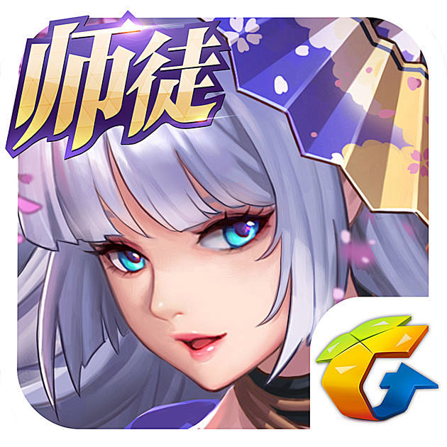 天天炫斗