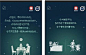 u=249567258,3683851639&fm=26&gp=0