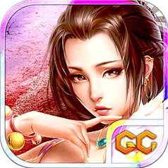 三国游戏icon_360图片-花瓣网