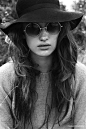 23CE9D5210AEC2D66F1EFDB3E8453A854F2FCA58FCC66_680_1020.JPEG (680×1020)