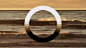 Building an Automotive Brand for a Post-Luxury World - Tolleson