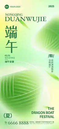 预览图
