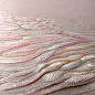 ellie-dupont-ellielittleshoes-pale-pink-scales-pearlescent-colour-variation-3586fc75-c22e-413a-a6c6-7d97d590b45a