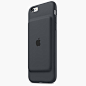 apple-iphone-6-smart-battery-case-designboom-04