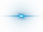 5a40519ff70d5526a34defb5680adc745d66d76d1a95cf-BAOOai