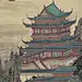 滕王阁国画_百度图片搜索