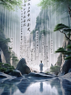 LL先生采集到综艺