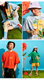 TEENTEAM的微博_微博