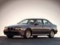 BMW-5_series_E39_mp2_pic_10138.jpg (1600×1200)