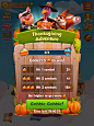 Coinmaster
