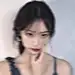 子月叁