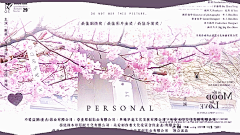 浣熊小线^采集到简约底图
