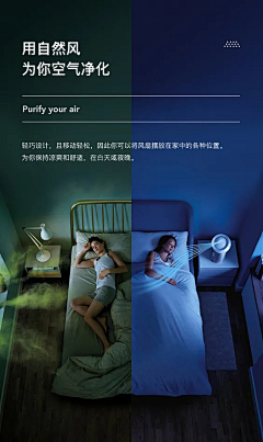 Sunshine波采集到电商-卖点可视化