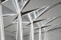 Foodie Sky, Hefei MixC by Atelier Global