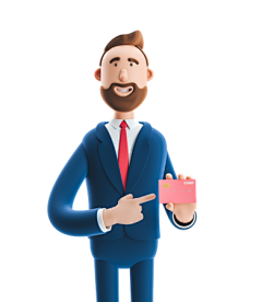 Y(＾_＾)Y风逝采集到3D人物