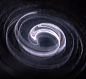 Snipaste_2022-09-26_14-36-54