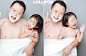 #成都儿童摄影##成都儿童照##成都亲子照##萝莉波波儿童摄影作品#