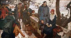 迪恩·康威尔：插画也能成大师