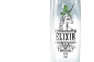 Elixir 维生素水包装设计 设计圈 展示 设计时代网-Powered by thinkdo3