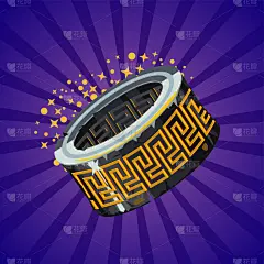 幻想,戒指,计算机游戏,巫术,秘密,格子烤肉,计算机,自然美,设计