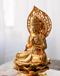 微信截图_20240322011254_upscayl_4x_ultramix_balanced
