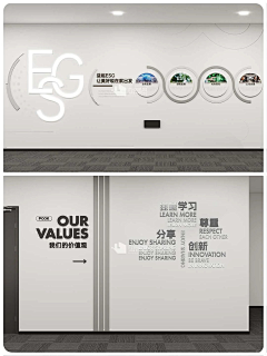 icecream46采集到价目表版式