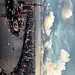 采集图片