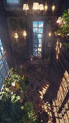 猎图人Art-Platform的照片 - 微相册