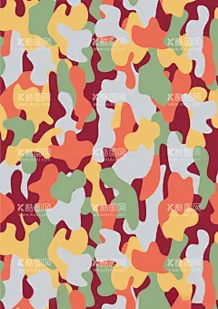 五颜六色鲜艳多色迷彩  - 源文件下载【酷图网】五颜六色,鲜艳多色迷彩,高清矢量,插画设计,绘画插图,卡通漫画,卡通logo,墙绘涂鸦,街头流行,恶搞趣味,服装印花,儿童卡通,手绘涂鸦,绘画美术,简洁手绘,手绘画,线描画,涂鸦,涂鸦系列,素描,工笔画,时尚插画,黑白手绘,卡通手绘,手绘图案