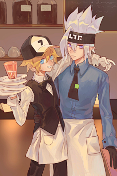 永远爱雷安的傻狗狍子采集到瑞金瑞金瑞金