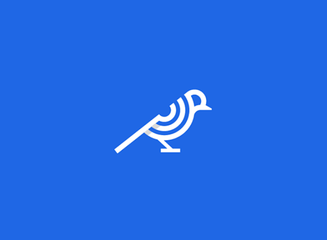 2017 logopond 标志设计作品...
