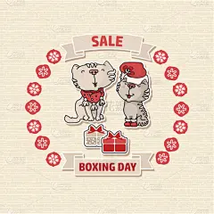 抵押文件,猫,贺卡,剧场售票处,宠物,商务,拳击,促销