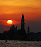 Photograph Venecia by Helio Pérez on 500px