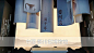 173_4_旖旎从风——中国扇书画印名家邀请展-杭州拓凡展示工程有限公司