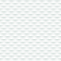4420676984.png
