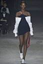 Jacquemus